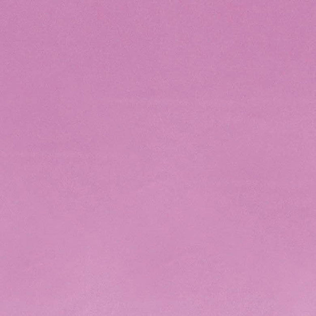 WHISPER 55J6921 by JF Designer Fabric WHISPER II 60% Cotton, 40% Polyester INDIA ABRASIO (HEAVY DUTY- 30,000+ DOUBLE RUBS) Horizontal: N/A and Vertical: N/A 53.00 - Swanky Fabrics -