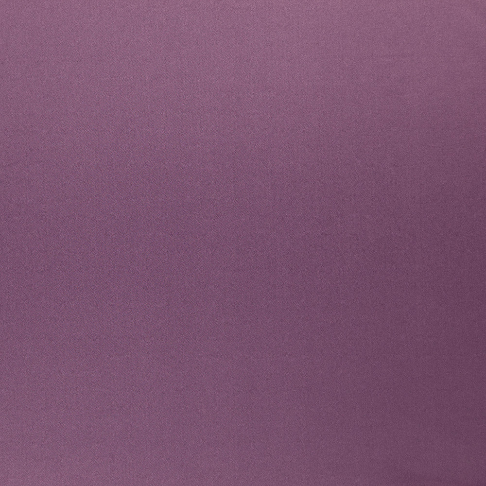 WHISPER 56J6921 by JF Designer Fabric Whisper II 60% Cotton, 40% Polyester India  Horizontal:  and Vertical:  53  - Swanky Fabrics -