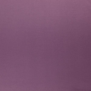 Whisper 56J6921 By JF Designer Fabric
