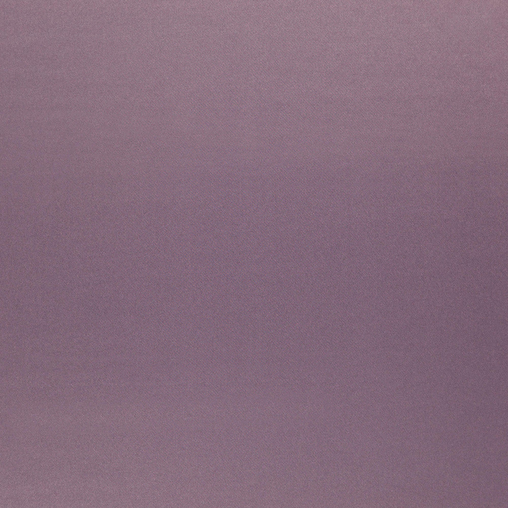 Whisper 57J5371 by JF Designer Fabric Whisper Book 60% Cotton, 40% Polyester India 80000 Horizontal: and Vertical: 53 - Swanky Fabrics -
