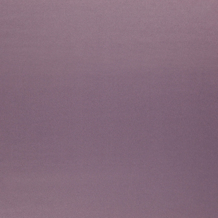 WHISPER 57J5371 by JF Designer Fabric Whisper Book 60% Cotton, 40% Polyester India  Horizontal:  and Vertical:  53  - Swanky Fabrics -