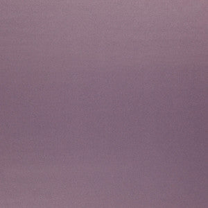 Whisper 57J5371 By JF Designer Fabric