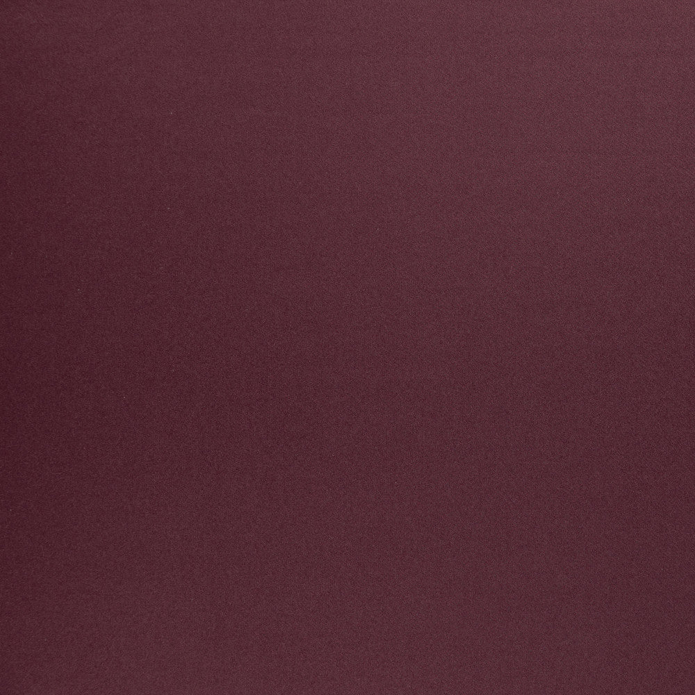 WHISPER 58J5371 by JF Designer Fabric Whisper Book 60% Cotton, 40% Polyester India  Horizontal:  and Vertical:  53  - Swanky Fabrics -