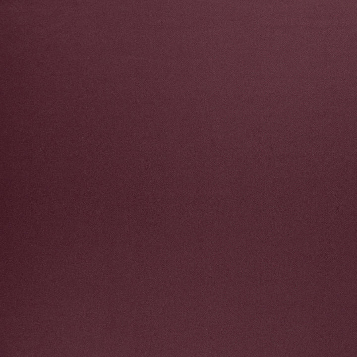 WHISPER 58J5371 by JF Designer Fabric Whisper Book 60% Cotton, 40% Polyester India  Horizontal:  and Vertical:  53  - Swanky Fabrics -