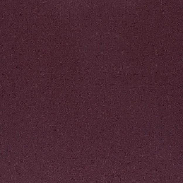 WHISPER 58J5371 by JF Designer Fabric WHISPER 60% Cotton, 40% Polyester INDIA ABRASIO (HEAVY DUTY- 30,000+ DOUBLE RUBS) Horizontal: N/A and Vertical: N/A 53.00 - Swanky Fabrics -