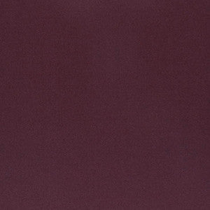 Whisper 58J5371 By JF Designer Fabric