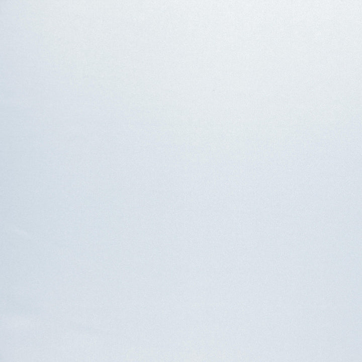 Whisper 60J6921 by JF Designer Fabric Whisper II 60% Cotton, 40% Polyester India 80000 Horizontal: and Vertical: 53 - Swanky Fabrics -