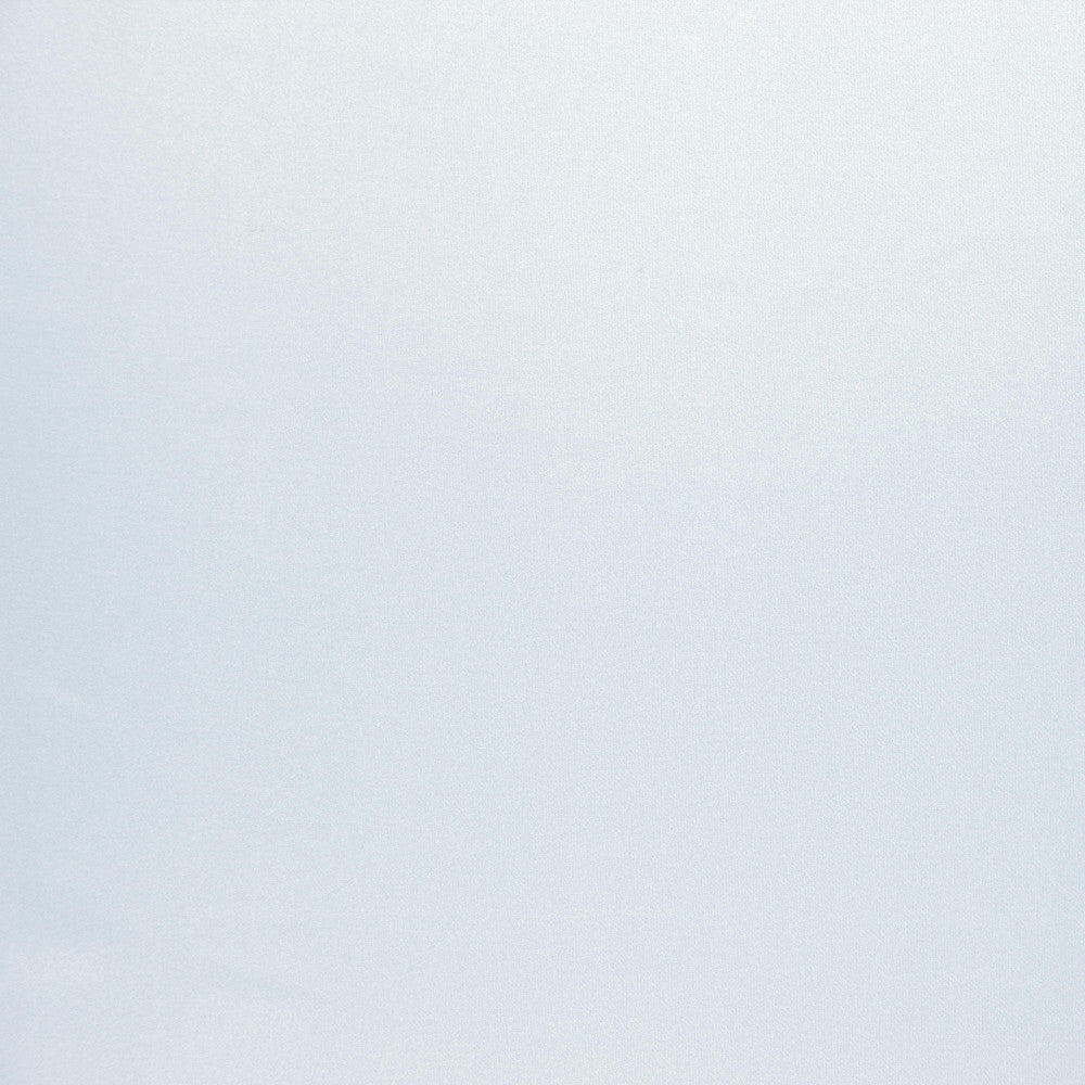 WHISPER 60J6921 by JF Designer Fabric Whisper II 60% Cotton, 40% Polyester India  Horizontal:  and Vertical:  53  - Swanky Fabrics -