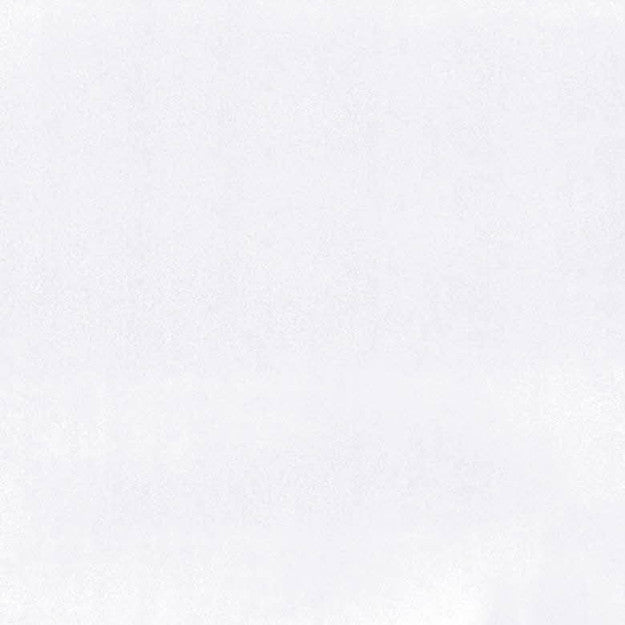 WHISPER 60J6921 by JF Designer Fabric WHISPER II 60% Cotton, 40% Polyester INDIA ABRASIO (HEAVY DUTY- 30,000+ DOUBLE RUBS) Horizontal: N/A and Vertical: N/A 53.00 - Swanky Fabrics -