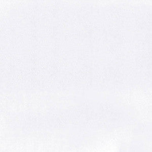 Whisper 60J6921 By JF Designer Fabric