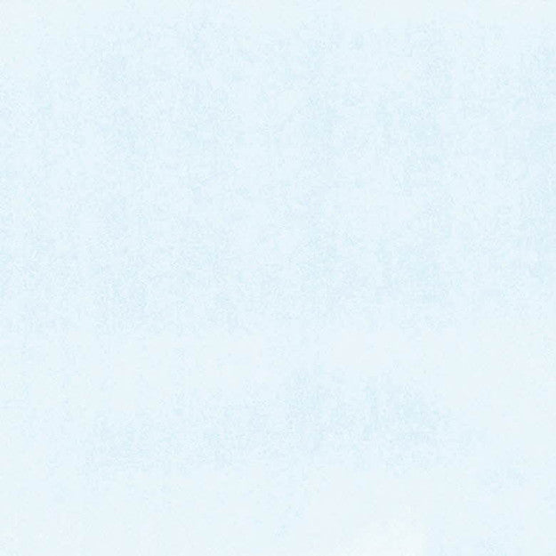 WHISPER 61J6921 by JF Designer Fabric WHISPER II 60% Cotton, 40% Polyester INDIA ABRASIO (HEAVY DUTY- 30,000+ DOUBLE RUBS) Horizontal: N/A and Vertical: N/A 53.00 - Swanky Fabrics -