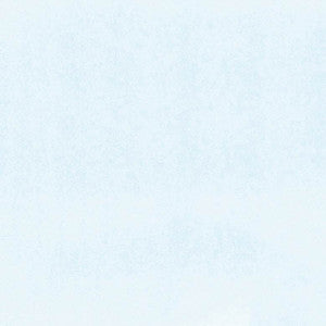 Whisper 61J6921 By JF Designer Fabric