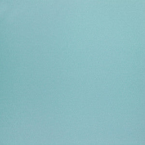 Whisper 62J5371 By JF Designer Fabric