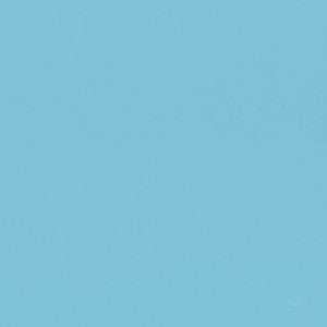 Whisper 64J6921 By JF Designer Fabric