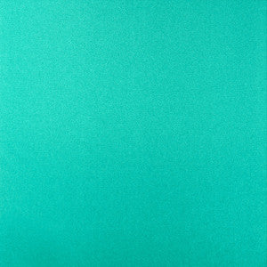 Whisper 65J5371 By JF Designer Fabric