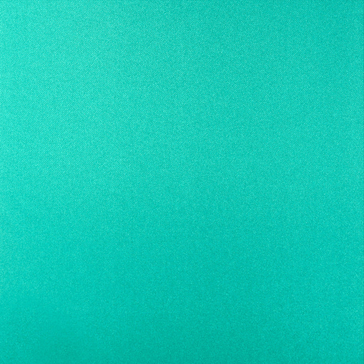 Whisper 65J5371 by JF Designer Fabric Whisper Book 60% Cotton, 40% Polyester India 80000 Horizontal: and Vertical: 53 - Swanky Fabrics -
