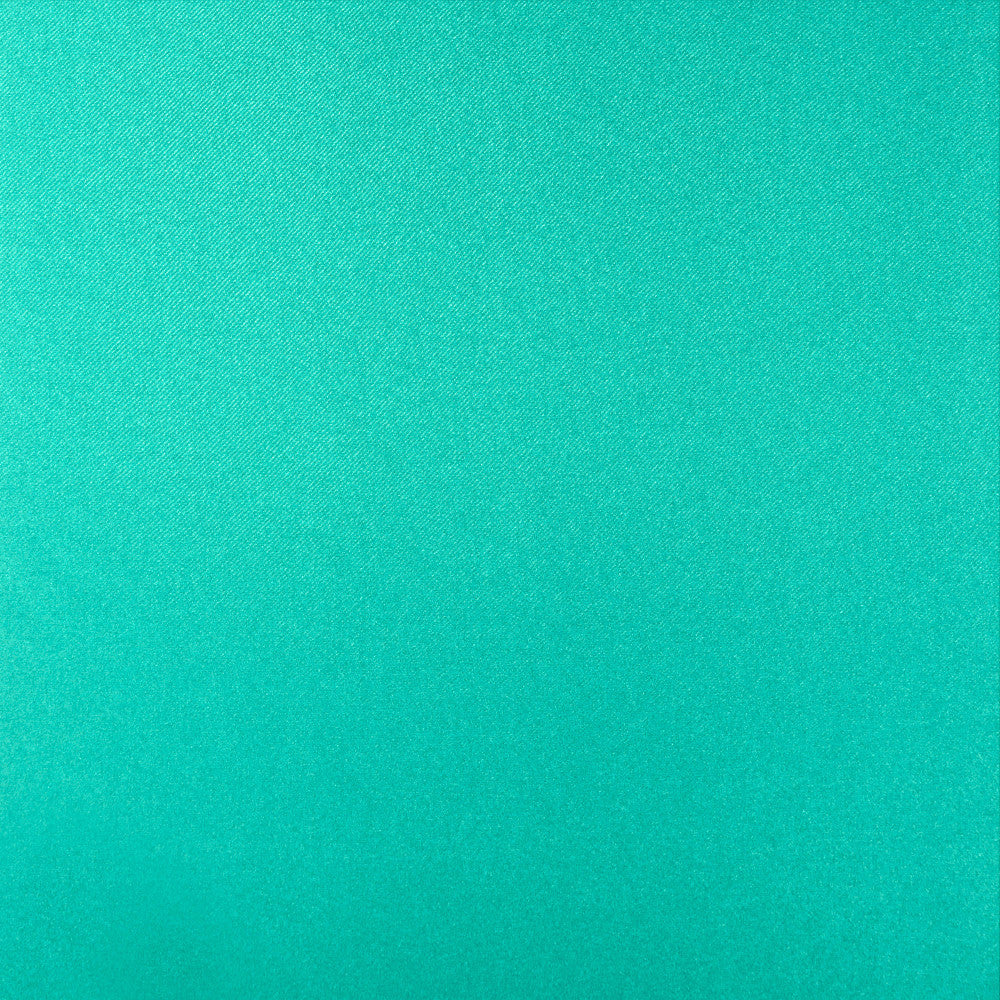 WHISPER 65J5371 by JF Designer Fabric Whisper Book 60% Cotton, 40% Polyester India  Horizontal:  and Vertical:  53  - Swanky Fabrics -
