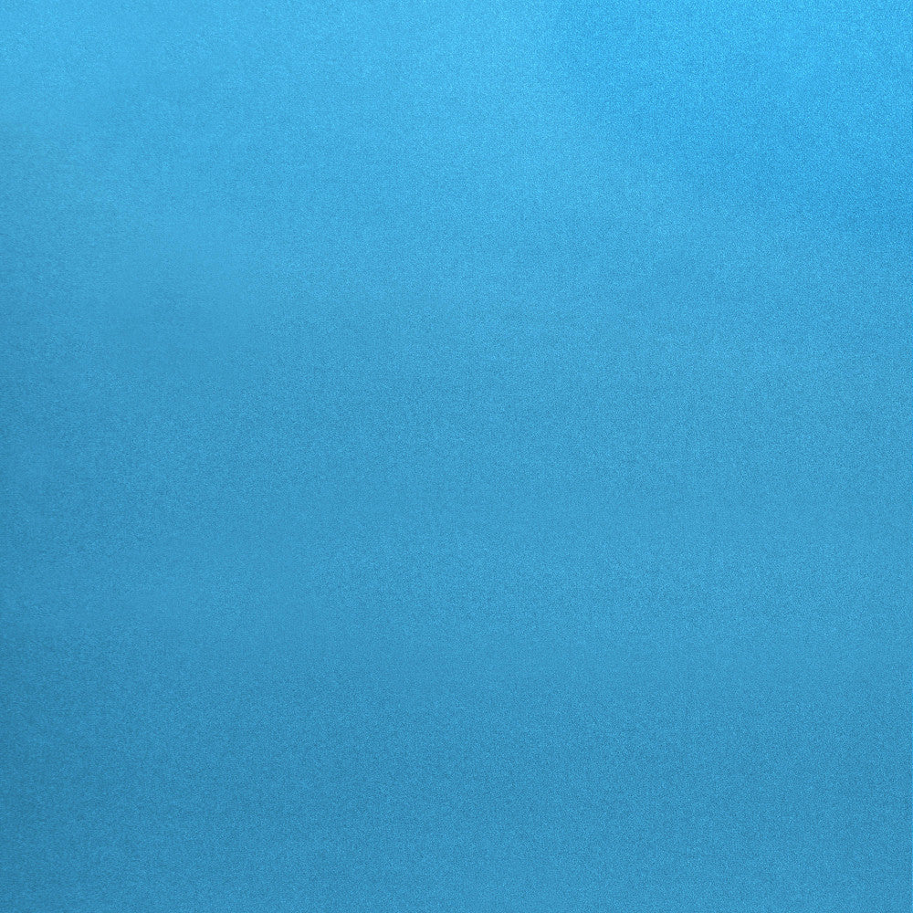 WHISPER 66J5371 by JF Designer Fabric Whisper Book 60% Cotton, 40% Polyester India  Horizontal:  and Vertical:  53  - Swanky Fabrics -