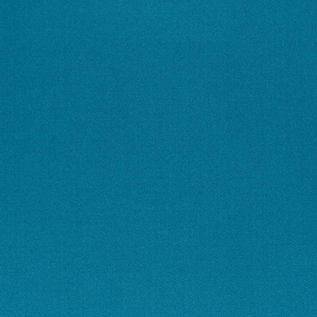 WHISPER 66J5371 by JF Designer Fabric WHISPER 60% Cotton, 40% Polyester INDIA ABRASIO (HEAVY DUTY- 30,000+ DOUBLE RUBS) Horizontal: N/A and Vertical: N/A 53.00 - Swanky Fabrics -