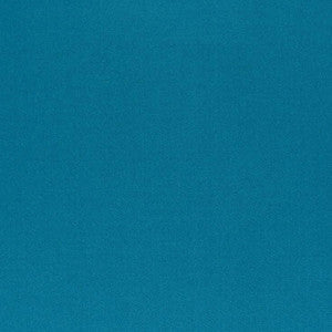 Whisper 66J5371 By JF Designer Fabric