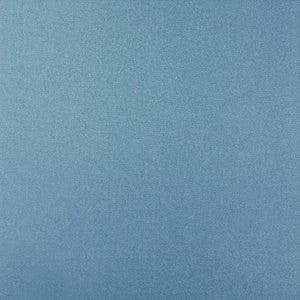 Whisper 67J5371 By JF Designer Fabric