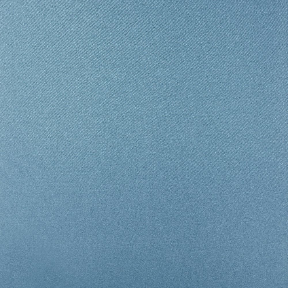 WHISPER 67J5371 by JF Designer Fabric Whisper Book 60% Cotton, 40% Polyester India  Horizontal:  and Vertical:  53  - Swanky Fabrics -