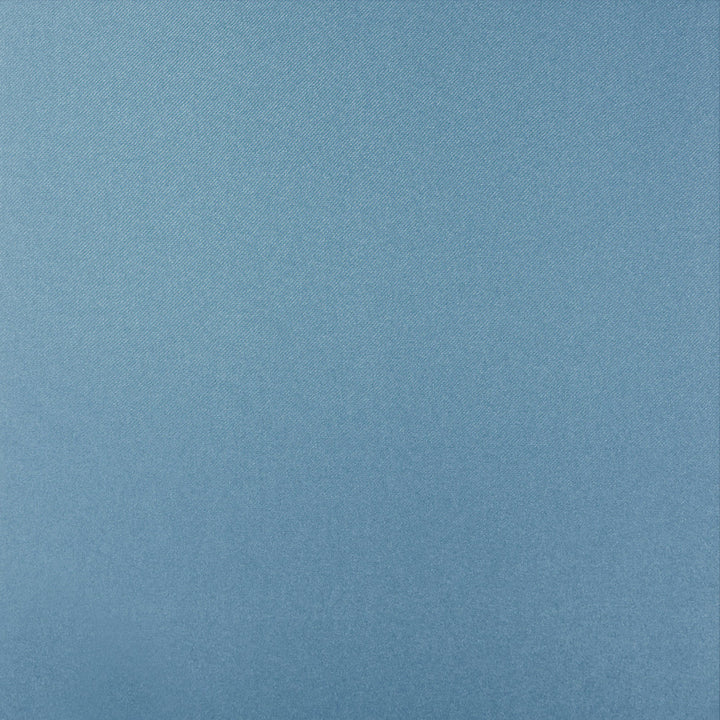 Whisper 67J5371 by JF Designer Fabric Whisper Book 60% Cotton, 40% Polyester India 80000 Horizontal: and Vertical: 53 - Swanky Fabrics -