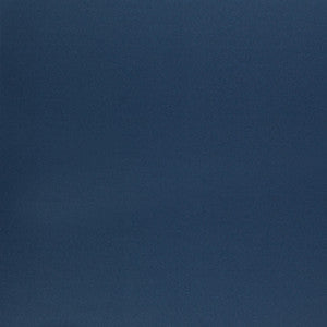 Whisper 68J5371 By JF Designer Fabric