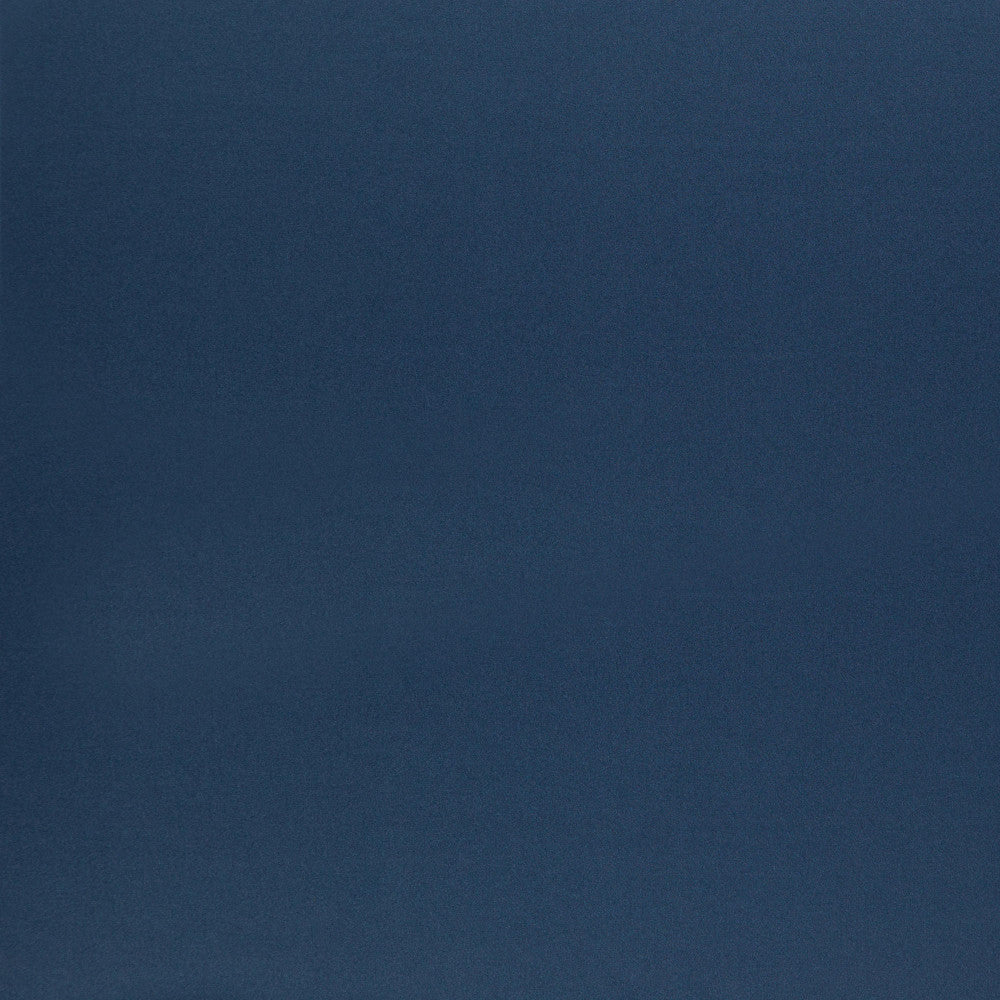 WHISPER 68J5371 by JF Designer Fabric Whisper Book 60% Cotton, 40% Polyester India  Horizontal:  and Vertical:  53  - Swanky Fabrics -