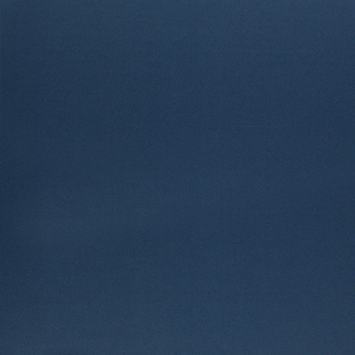 WHISPER 68J5371 by JF Designer Fabric Whisper Book 60% Cotton, 40% Polyester India  Horizontal:  and Vertical:  53  - Swanky Fabrics -