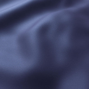 Whisper 69J9021 By JF Designer Fabric