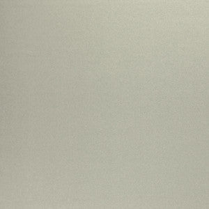 Whisper 70J5371 By JF Designer Fabric