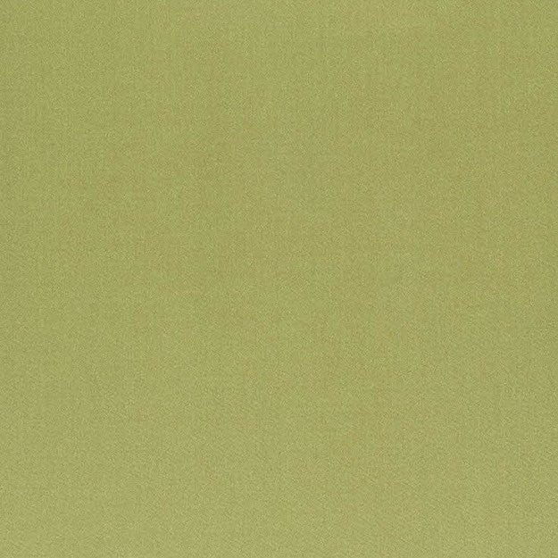 WHISPER 71J5371 by JF Designer Fabric WHISPER 60% Cotton, 40% Polyester INDIA ABRASIO (HEAVY DUTY- 30,000+ DOUBLE RUBS) Horizontal: N/A and Vertical: N/A 53.00 - Swanky Fabrics -