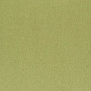 Whisper 71J5371 By JF Designer Fabric