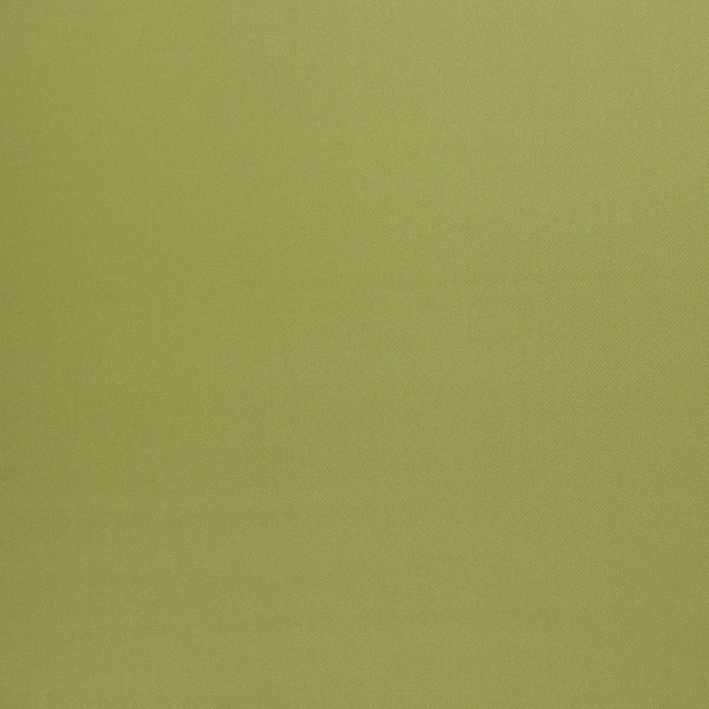 Whisper 72J5371 by JF Designer Fabric Whisper Book 60% Cotton, 40% Polyester India 80000 Horizontal: and Vertical: 53 - Swanky Fabrics -