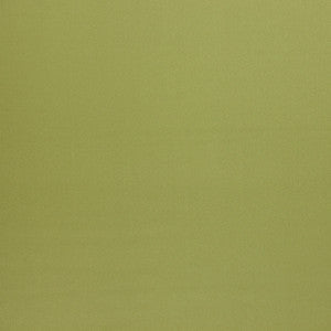 Whisper 72J5371 By JF Designer Fabric