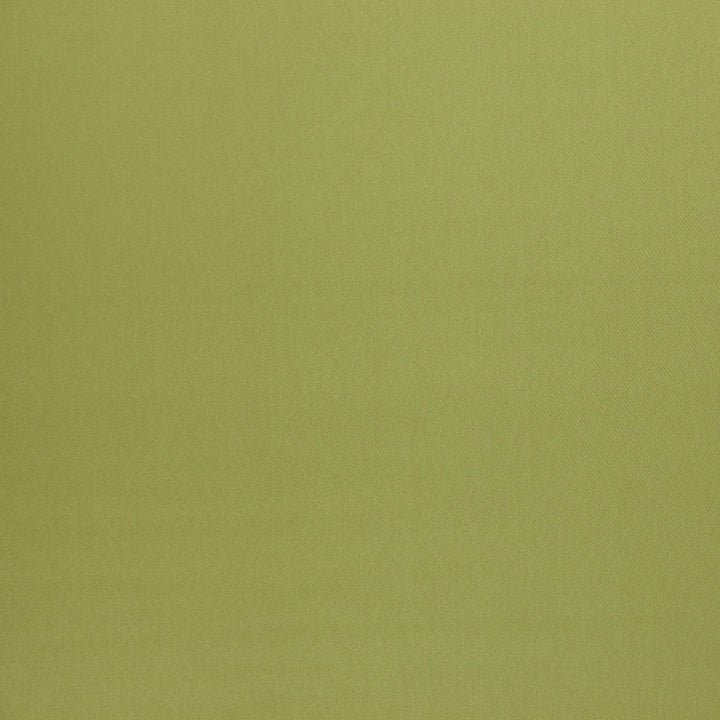 Whisper 72J5371 by JF Designer Fabric Whisper Book 60% Cotton, 40% Polyester India 80000 Horizontal: and Vertical: 53 - Swanky Fabrics -