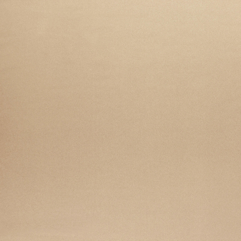 Whisper 73J5371 by JF Designer Fabric Whisper Book 60% Cotton, 40% Polyester India 80000 Horizontal: and Vertical: 53 - Swanky Fabrics -