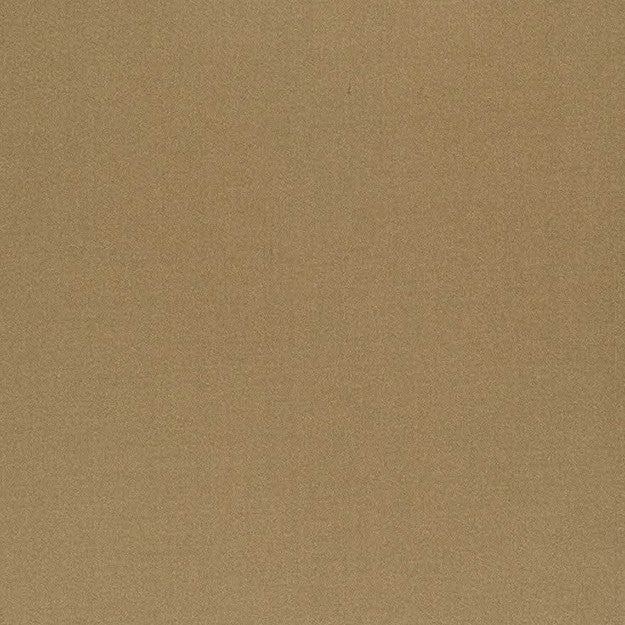 WHISPER 73J5371 by JF Designer Fabric WHISPER 60% Cotton, 40% Polyester INDIA ABRASIO (HEAVY DUTY- 30,000+ DOUBLE RUBS) Horizontal: N/A and Vertical: N/A 53.00 - Swanky Fabrics -