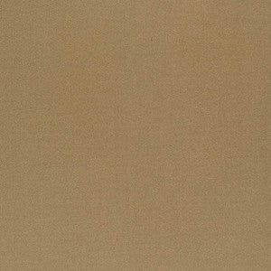 Whisper 73J5371 By JF Designer Fabric