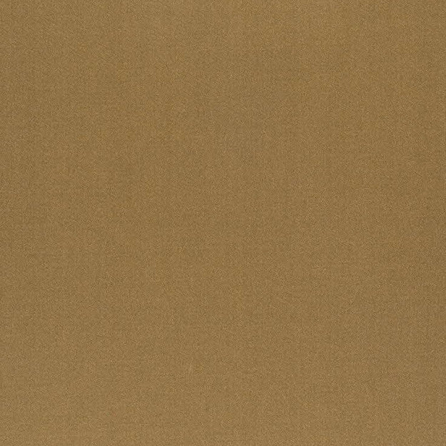 WHISPER 75J5371 by JF Designer Fabric WHISPER 60% Cotton, 40% Polyester INDIA ABRASIO (HEAVY DUTY- 30,000+ DOUBLE RUBS) Horizontal: N/A and Vertical: N/A 53.00 - Swanky Fabrics -