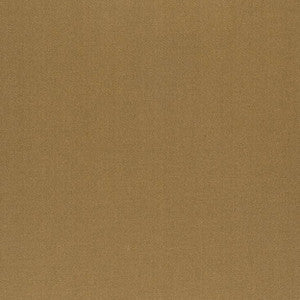 Whisper 75J5371 By JF Designer Fabric