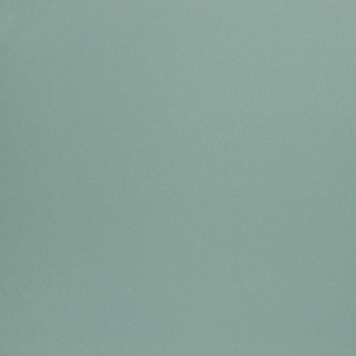 WHISPER 76J5371 by JF Designer Fabric Whisper Book 60% Cotton, 40% Polyester India  Horizontal:  and Vertical:  53  - Swanky Fabrics -