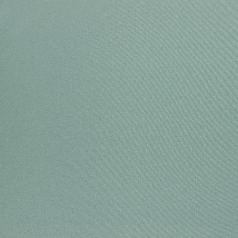 Whisper 76J5371 by JF Designer Fabric Whisper Book 60% Cotton, 40% Polyester India 80000 Horizontal: and Vertical: 53 - Swanky Fabrics -