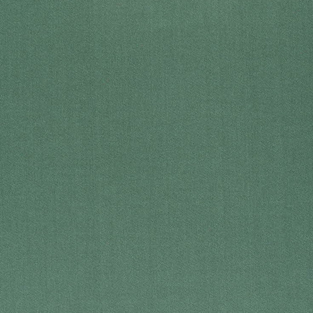 WHISPER 76J5371 by JF Designer Fabric WHISPER 60% Cotton, 40% Polyester INDIA ABRASIO (HEAVY DUTY- 30,000+ DOUBLE RUBS) Horizontal: N/A and Vertical: N/A 53.00 - Swanky Fabrics -