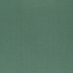 Whisper 76J5371 By JF Designer Fabric