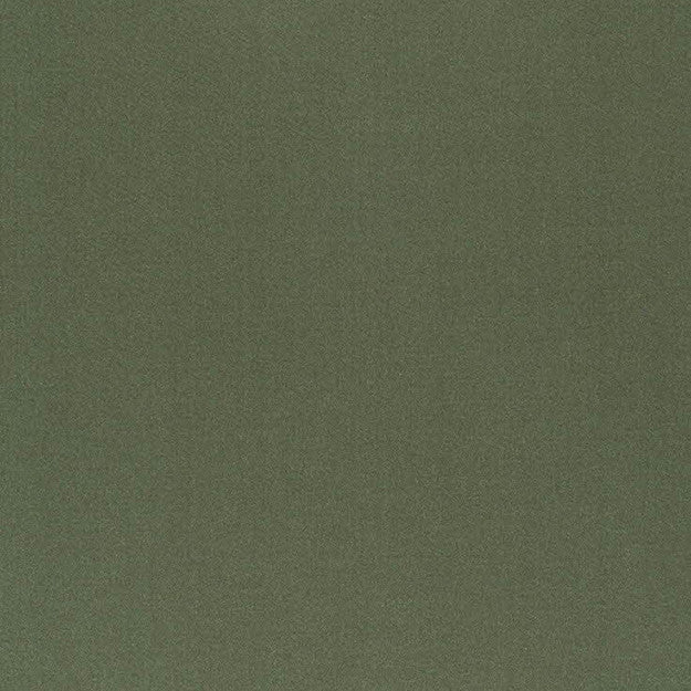 WHISPER 77J5371 by JF Designer Fabric WHISPER 60% Cotton, 40% Polyester INDIA ABRASIO (HEAVY DUTY- 30,000+ DOUBLE RUBS) Horizontal: N/A and Vertical: N/A 53.00 - Swanky Fabrics -