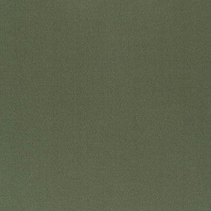Whisper 77J5371 By JF Designer Fabric