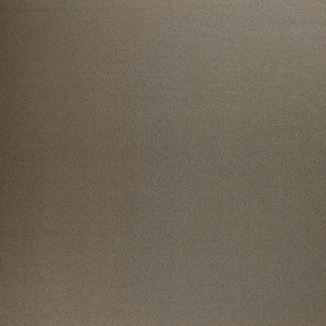 Whisper 78J5371 By JF Designer Fabric