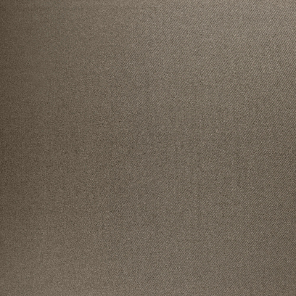 WHISPER 78J5371 by JF Designer Fabric Whisper Book 60% Cotton, 40% Polyester India  Horizontal:  and Vertical:  53  - Swanky Fabrics -